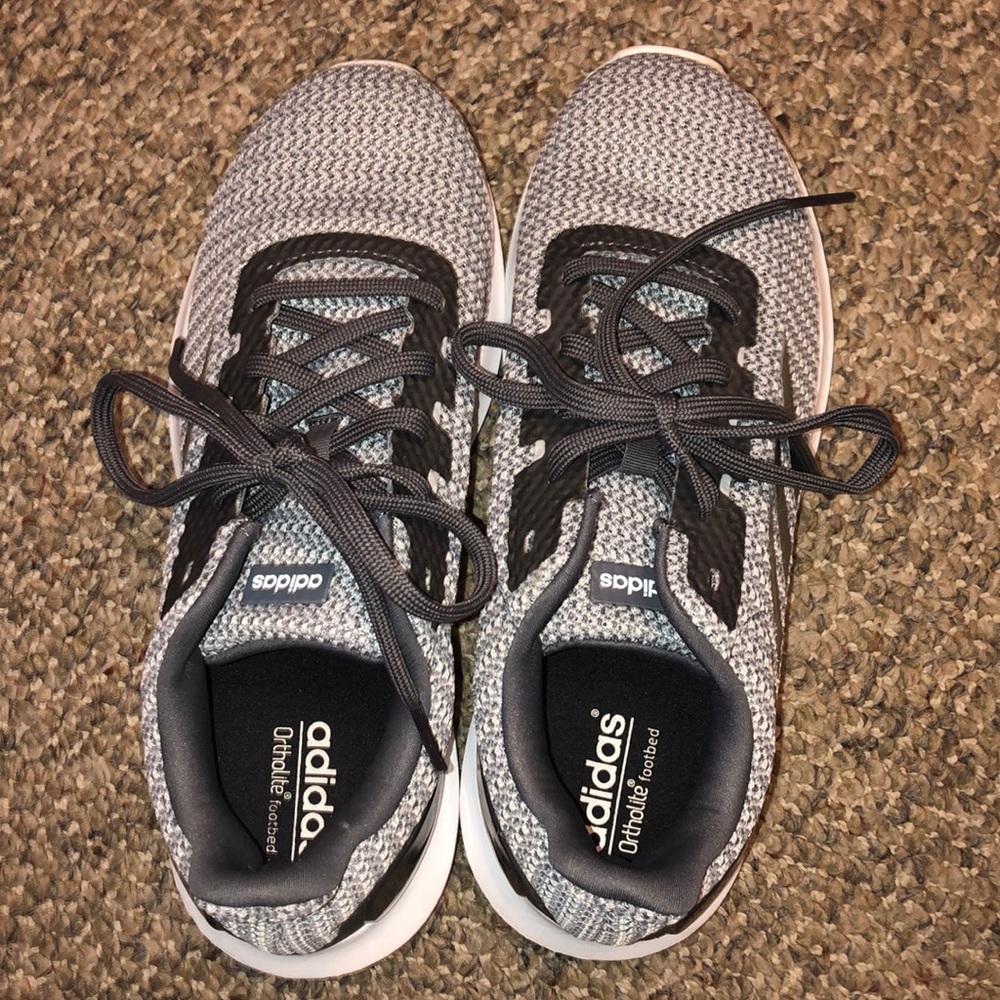 Adidas sneakers